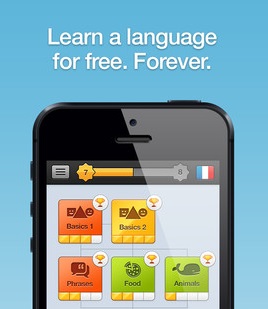 Duolingo-for-iPhone_3