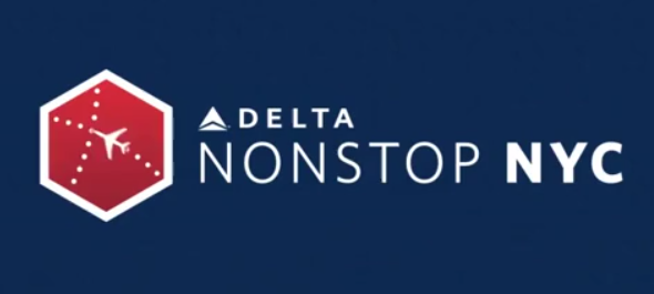 delta nonstop nyc