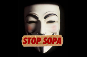 stop_sopa