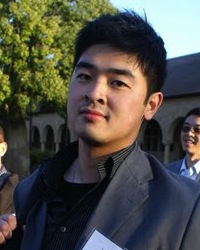Yu-kai-Chou-Stanford-Icon-Picture