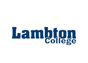 lambton_college_logo