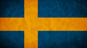 sweden_grunge_flag_by_syndikata_np-d5l1cf8