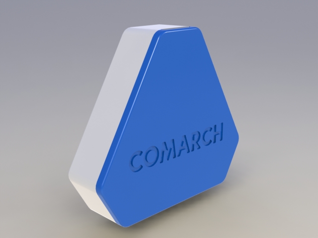 Comarch_beacon