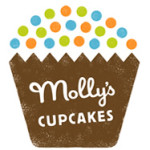 mollys-cupcakes-logo-splash