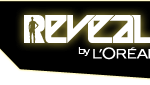reveal-logo